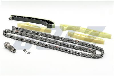 DOLZ SKCM177 Číslo výrobce: 02KCG256.