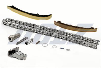 DOLZ SKCM192 Číslo výrobce: 02KCG290.