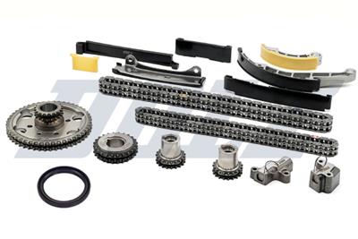 DOLZ SKCN054 Číslo výrobce: 02KCG095.