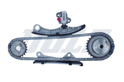 DOLZ SKCN173 Číslo výrobce: 02KCG244.
