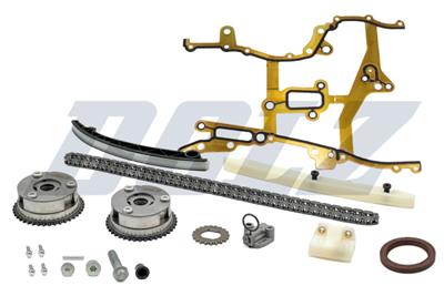DOLZ SKCO004V Číslo výrobce: 02KCG006.