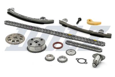 DOLZ SKCT125V Číslo výrobce: 02KCG154.