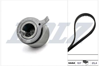 DOLZ SKD138 Číslo výrobce: 05KD090.