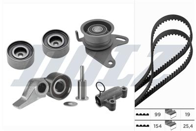 DOLZ SKD319 Číslo výrobce: 02KD744.