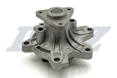 DOLZ T205 EAN: 8430632202053.