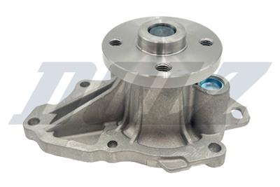 DOLZ T225 EAN: 8430632202251.