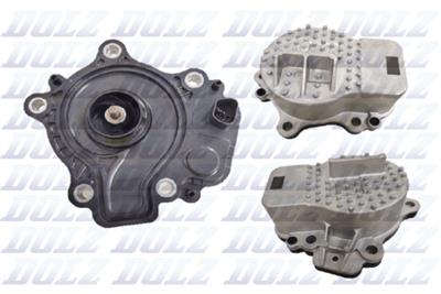 DOLZ T273