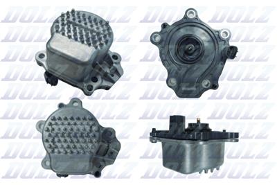 DOLZ T274