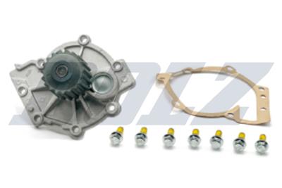 DOLZ V211 EAN: 8430632222112.