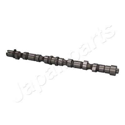 JAPANPARTS AA-HY000 EAN: 8033001452440.