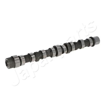 JAPANPARTS AA-SZ004 EAN: 8033001928792.