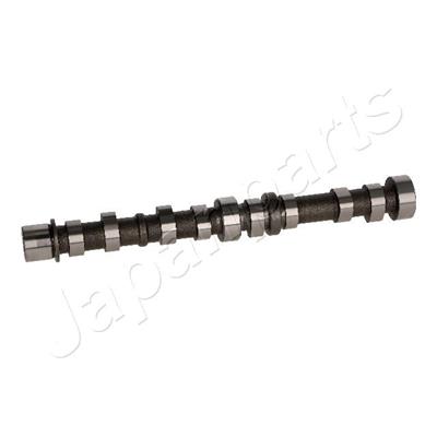 JAPANPARTS AA-SZ005 EAN: 8033001928822.