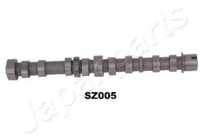 JAPANPARTS AA-SZ005 EAN: 8033001928822.