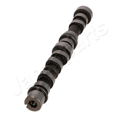JAPANPARTS AA-SZ005 EAN: 8033001928822.