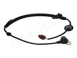 JAPANPARTS ABS-100
