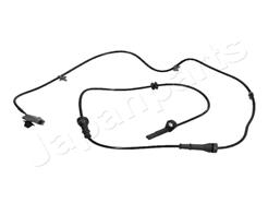 JAPANPARTS ABS-1010