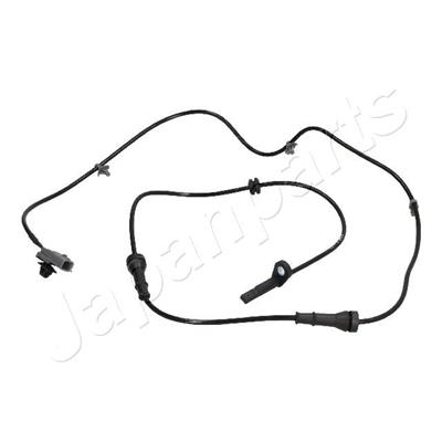 JAPANPARTS ABS-1010 EAN: 8052553085616.