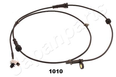 JAPANPARTS ABS-1010 EAN: 8052553085616.