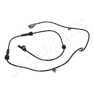 JAPANPARTS ABS-1010 EAN: 8052553085616.