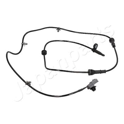 JAPANPARTS ABS-1010 EAN: 8052553085616.