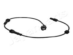 JAPANPARTS ABS-1011