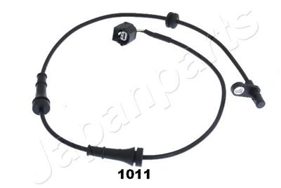 JAPANPARTS ABS-1011 EAN: 8052553085647.