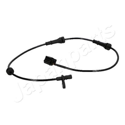 JAPANPARTS ABS-1011 EAN: 8052553085647.