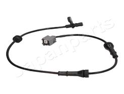 JAPANPARTS ABS-1012