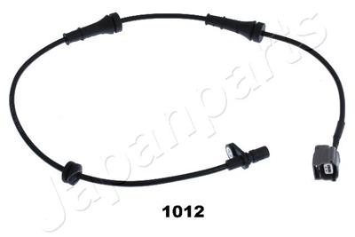 JAPANPARTS ABS-1012 EAN: 8052553085678.