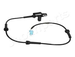 JAPANPARTS ABS-1013