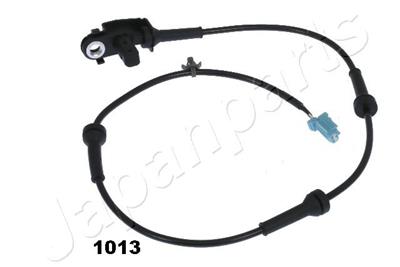 JAPANPARTS ABS-1013 EAN: 8052553083247.