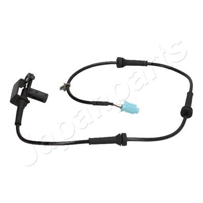 JAPANPARTS ABS-1013 EAN: 8052553083247.