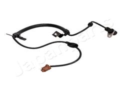 JAPANPARTS ABS-1018
