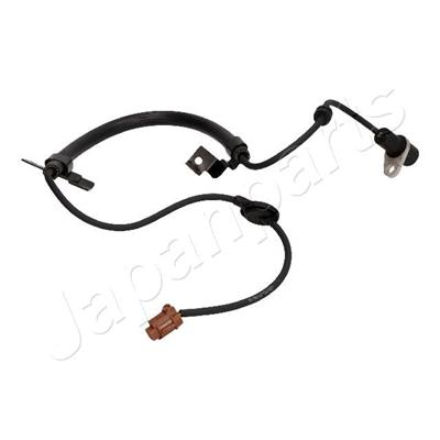 JAPANPARTS ABS-1018 EAN: 8052553085739.