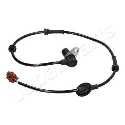 JAPANPARTS ABS-107 EAN: 8052553006673.