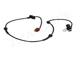 JAPANPARTS ABS-111