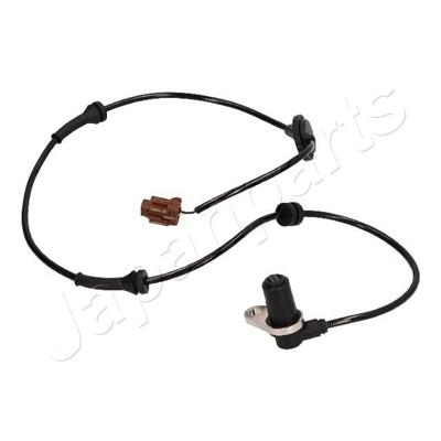 JAPANPARTS ABS-111 Číslo výrobce: ABS-111. EAN: 8052553006796.