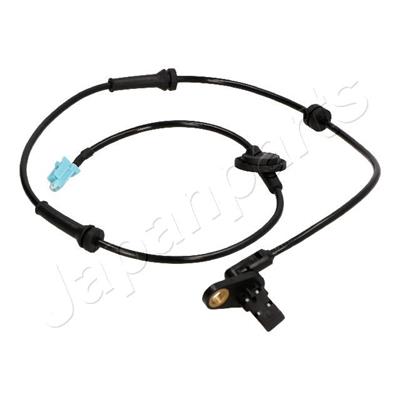 JAPANPARTS ABS-112 Číslo výrobce: ABS-112. EAN: 8052553006826.