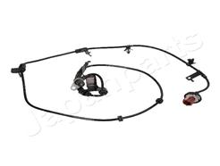 JAPANPARTS ABS-116