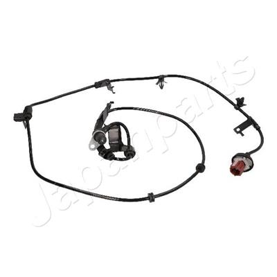JAPANPARTS ABS-116 EAN: 8052553006949.