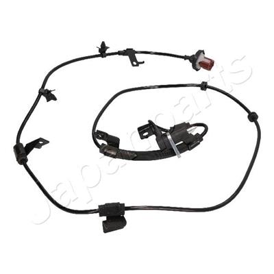 JAPANPARTS ABS-116 EAN: 8052553006949.