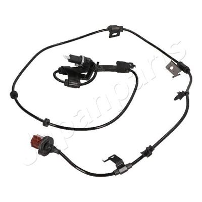 JAPANPARTS ABS-116 EAN: 8052553006949.