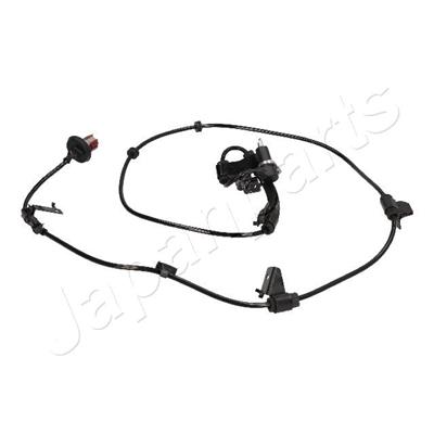 JAPANPARTS ABS-116 EAN: 8052553006949.