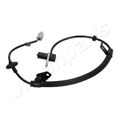 JAPANPARTS ABS-117 Číslo výrobce: ABS-117. EAN: 8052553006970.