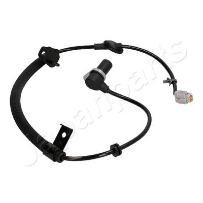 JAPANPARTS ABS-117 Číslo výrobce: ABS-117. EAN: 8052553006970.