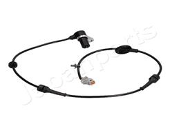 JAPANPARTS ABS-118
