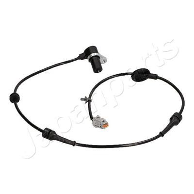 JAPANPARTS ABS-118 Číslo výrobce: ABS-118. EAN: 8052553007007.