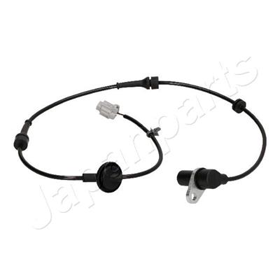 JAPANPARTS ABS-118 Číslo výrobce: ABS-118. EAN: 8052553007007.
