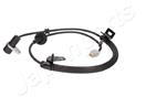 JAPANPARTS ABS-123