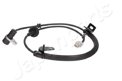 JAPANPARTS ABS-123 EAN: 8052553007151.
